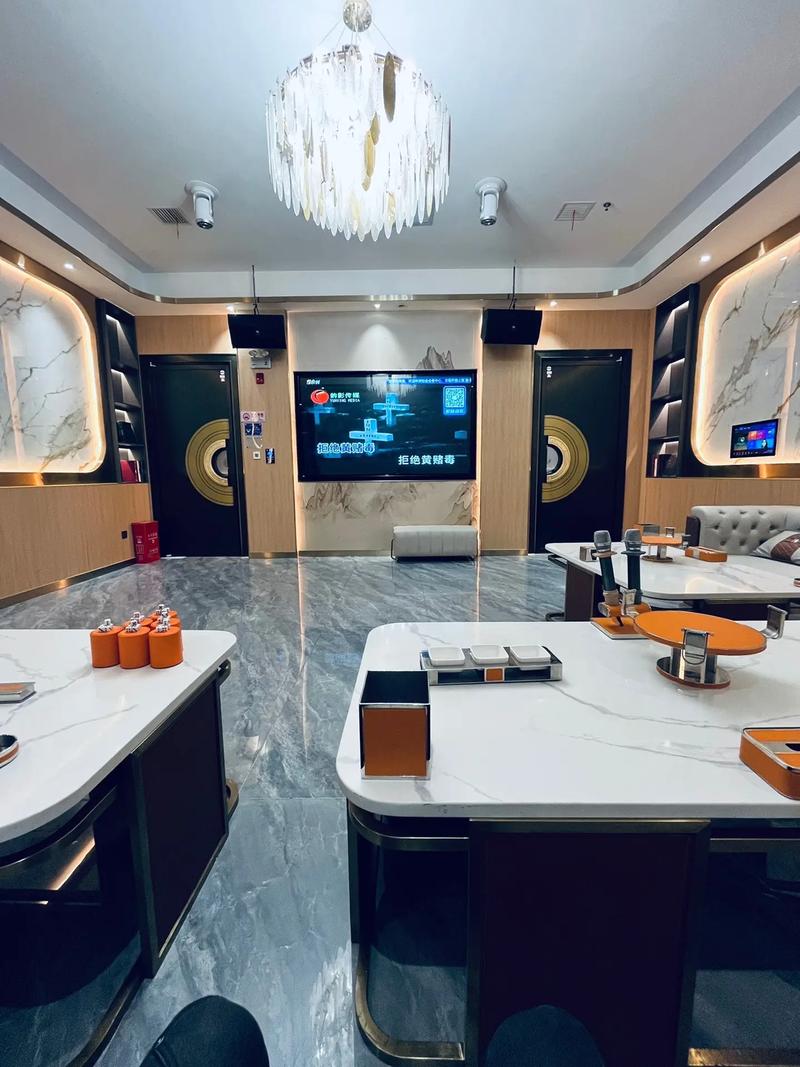 咸阳商务ktv创新模式-旬邑县ktv预定